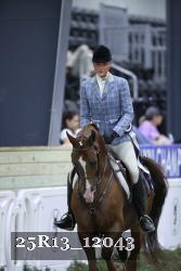 25R13_12043 thumbnail