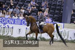 25R13_12052 thumbnail