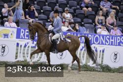 25R13_12062 thumbnail