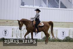 25R13_12185 thumbnail