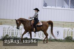 25R13_12186 thumbnail