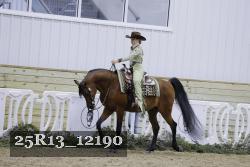 25R13_12190 thumbnail