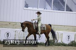 25R13_12191 thumbnail