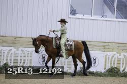 25R13_12192 thumbnail