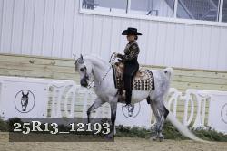 25R13_12193 thumbnail