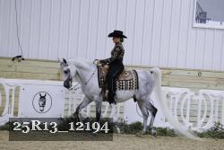 25R13_12194 thumbnail