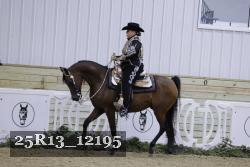 25R13_12195 thumbnail