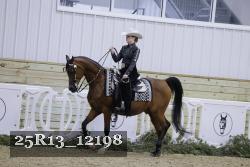 25R13_12198 thumbnail