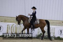 25R13_12202 thumbnail