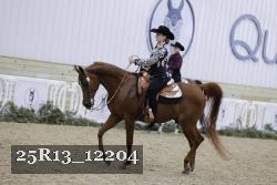 25R13_12204 thumbnail