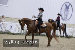25R13_12206 thumbnail