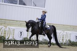 25R13_12215 thumbnail
