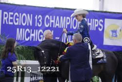 25R13_12221 thumbnail