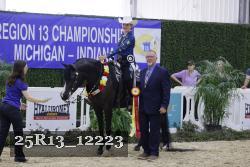 25R13_12223 thumbnail