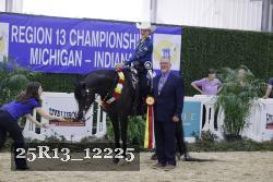 25R13_12225 thumbnail