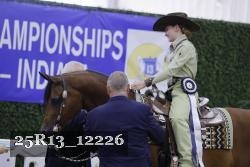 25R13_12226 thumbnail