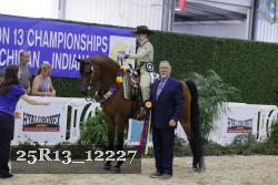 25R13_12227 thumbnail