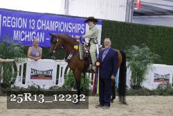 25R13_12232 thumbnail