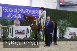 25R13_12233 thumbnail