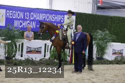 25R13_12234 thumbnail