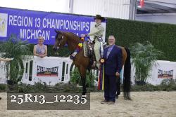 25R13_12235 thumbnail