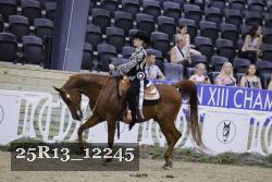 25R13_12245 thumbnail