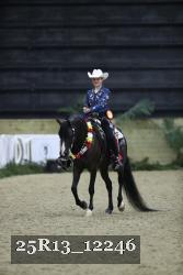 25R13_12246 thumbnail