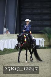 25R13_12247 thumbnail