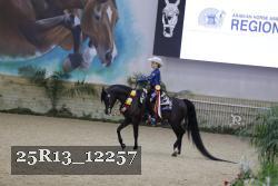 25R13_12257 thumbnail