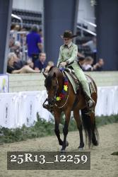 25R13_12259 thumbnail