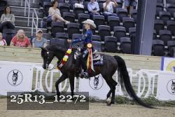 25R13_12272 thumbnail