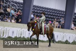 25R13_12274 thumbnail