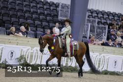 25R13_12275 thumbnail