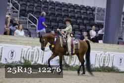 25R13_12276 thumbnail