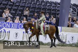 25R13_12278 thumbnail
