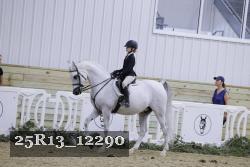 25R13_12290 thumbnail
