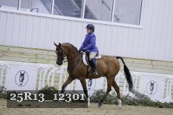 25R13_12301 thumbnail