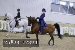 25R13_12304 thumbnail