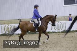25R13_12307 thumbnail