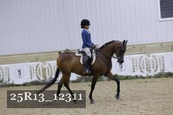 25R13_12311 thumbnail