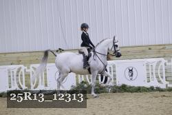 25R13_12313 thumbnail