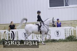 25R13_12314 thumbnail