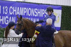 25R13_12316 thumbnail