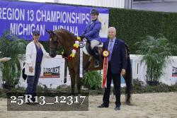 25R13_12317 thumbnail