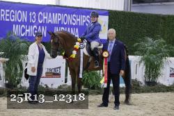 25R13_12318 thumbnail