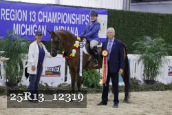 25R13_12319 thumbnail