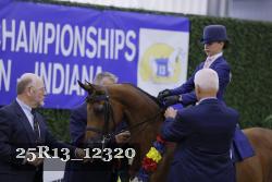 25R13_12320 thumbnail