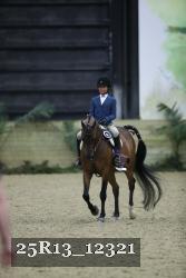 25R13_12321 thumbnail