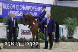 25R13_12322 thumbnail