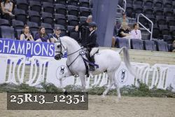 25R13_12351 thumbnail